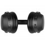 ENERGY SISTEM BT Travel 6 ANC crne slušalice - slika 3