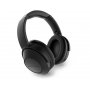 ENERGY SISTEM BT Travel 6 ANC crne slušalice - slika 1