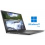 DELL Latitude 7330 (FHD, i7-1265U, 16GB, 256GB SSD, Intel Iris Xe, Backlit, FP, SC, Win 11 Pro) - slika 1