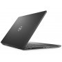 DELL Latitude 7330 (FHD, i7-1265U, 16GB, 256GB SSD, Intel Iris Xe, Backlit, FP, SC, Win 11 Pro) - slika 2