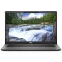 DELL Latitude 7330 (FHD, i7-1265U, 16GB, 256GB SSD, Intel Iris Xe, Backlit, FP, SC, Win 11 Pro) - slika 3