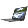 DELL Latitude 7330 (FHD, i7-1265U, 16GB, 256GB SSD, Intel Iris Xe, Backlit, FP, SC, Win 11 Pro) - slika 4