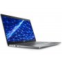 DELL Latitude 5530 (FHD, i7-1265U, 16GB, 512GB SSD, Intel Iris Xe, Backlit) - slika 1