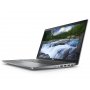 DELL Latitude 5530 (FHD, i7-1265U, 16GB, 512GB SSD, Intel Iris Xe, Backlit) - slika 2