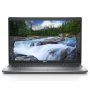 DELL Latitude 5530 (FHD, i7-1265U, 16GB, 512GB SSD, Intel Iris Xe, Backlit) - slika 3