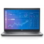 DELL Precision 3571 (FHD 400nits, i7-12700H, 32GB, 512GB SSD, Quadro A1000 4GB, Backlit, 4G, Win 11 Pro) - slika 2
