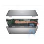 DELL Precision 3571 (FHD 400nits, i7-12700H, 32GB, 512GB SSD, Quadro A1000 4GB, Backlit, 4G, Win 11 Pro) - slika 5