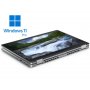 DELL Latitude 5330 2-u-1 (FHD Touch 300nits, i5-1245U, 8GB, 256GB SSD, Backlit, FP, Win 11 Pro) - slika 1