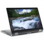 DELL Latitude 5330 2-u-1 (FHD Touch 300nits, i5-1245U, 8GB, 256GB SSD, Backlit, FP, Win 11 Pro) - slika 2