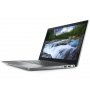 DELL Latitude 5330 2-u-1 (FHD Touch 300nits, i5-1245U, 8GB, 256GB SSD, Backlit, FP, Win 11 Pro) - slika 3