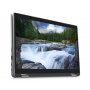 DELL Latitude 5330 2-u-1 (FHD Touch 300nits, i5-1245U, 8GB, 256GB SSD, Backlit, FP, Win 11 Pro) - slika 4