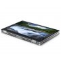 DELL Latitude 5330 2-u-1 (FHD Touch 300nits, i5-1245U, 8GB, 256GB SSD, Backlit, FP, Win 11 Pro) - slika 5