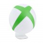Paladone Xbox Green Logo, lampa - slika 2
