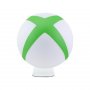 Paladone Xbox Green Logo, lampa - slika 1
