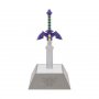 Paladone Master Sword Lamp V2 - slika 2