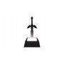 Paladone Master Sword Lamp V2 - slika 3