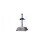 Paladone Master Sword Lamp V2 - slika 1