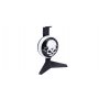 Paladone Warzone Skull Head Light - slika 2