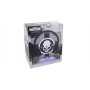 Paladone Warzone Skull Head Light - slika 3