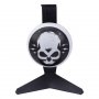 Paladone Warzone Skull Head Light - slika 1