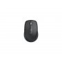 LOGITECH MX Keys Mini Combo Wireless Desktop US tastatura + miš - slika 4