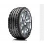 TIGAR 215/45R18 Tigar 93Y Ultra High Performance let - slika 1