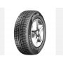 Sava 145/80R13 Sava 75T EFFECTA + let - slika 1
