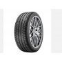 TAURUS 195/65R15 Taurus 91V HIGH PERFORMANCE let - slika 1
