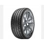 TAURUS 225/45R17 Taurus 94V ULTRA HIGH PERFORMANCE let - slika 1