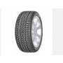 Good year 265/40R20 Goodyear 104V UG PERF G1 AO XL FP zim - slika 1