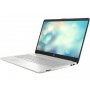 HP 15-dw3048nm (Natural silver) FHD, i5-1135G7, 8GB, 256GB SSD (4J8D7EA// Win 10 Pro) - slika 2