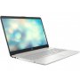 HP 15-dw3048nm (Natural silver) FHD, i5-1135G7, 8GB, 256GB SSD (4J8D7EA// Win 10 Pro) - slika 3