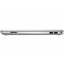 HP 15-dw3048nm (Natural silver) FHD, i5-1135G7, 8GB, 256GB SSD (4J8D7EA// Win 10 Pro) - slika 5