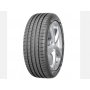 Good year 275/35R19 Goodyear 100Y EAG F1 ASY 3 *MOE XLROFFP let - slika 1