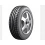 Fulda 165/65R14 Fulda 79T ECOCONTROL let - slika 1