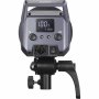 GODOX Led reflektor LA200D - slika 2