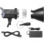 GODOX Led reflektor LA200D - slika 4