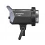 GODOX Led reflektor LA200D - slika 1