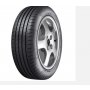 Fulda 215/60R17 Fulda 96H ECOCONTROL HP 2 let - slika 1