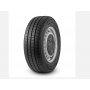 DAVANTI 185R14C DAVANTI 102/100R DX440 let - slika 1
