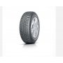VOYAGER 185/65R15 VOYAGER 88T WIN MS zim - slika 1
