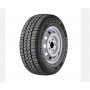 TIGAR 195/60R16C Tigar 99/97T Cargo Speed Winter zim - slika 1