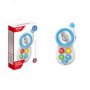 DEXY CO Starwood bebi muzicki mobilni telefon ( BE8960529 ) - slika 1