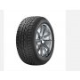 TIGAR 185/65R15 Tigar 88T Winter zim - slika 1