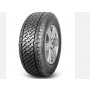 DAVANTI 225/70R15 DAVANTI 112/109R Terratoura A/T all - slika 1