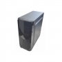 ZEUS AMD Ryzen 5 5600G/DDR4 16GB/M.2 512GB // Win11Pro - slika 1