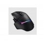 LOGITECH G502 X PLUS - BLACK/PREMIUM - 2.4GHZ - EER2 - slika 3