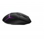 LOGITECH G502 X PLUS - BLACK/PREMIUM - 2.4GHZ - EER2 - slika 1