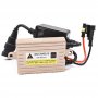 VELTEH Canbus balast slim 12V 35W BB01 - slika 2