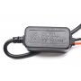 VELTEH Canbus balast slim 12V 35W BB01 - slika 3